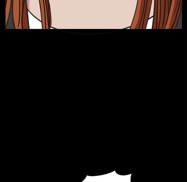 Snare - Chapter 14 [photo 40] - MangaPorn