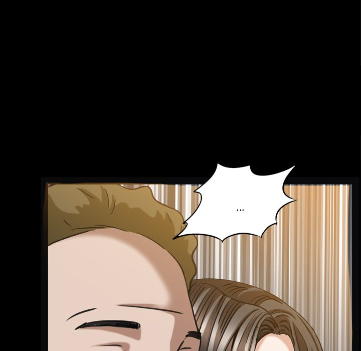 Snare - Chapter 14 [photo 42] - MangaPorn