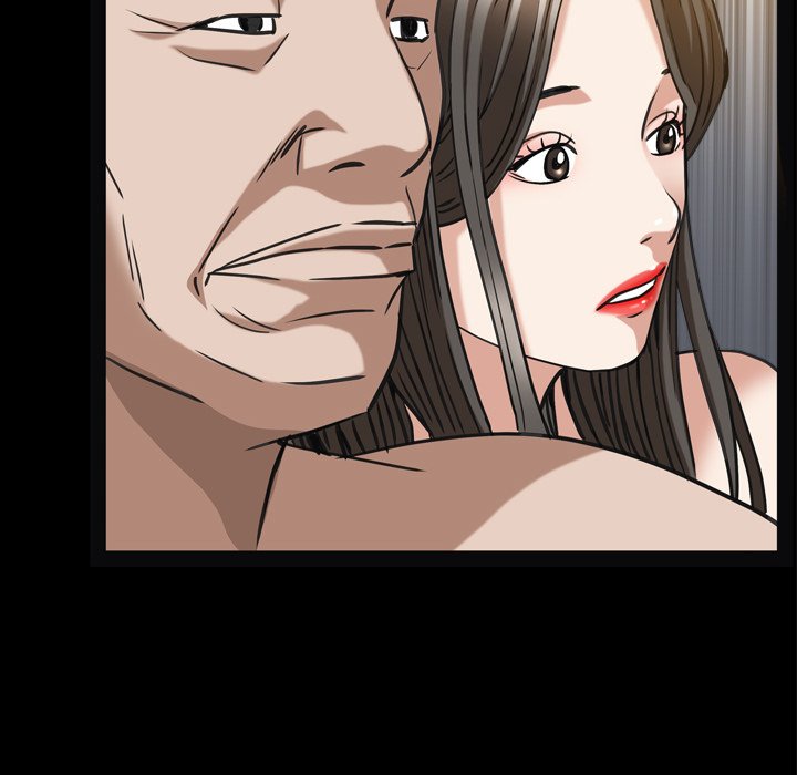 Snare - Chapter 14 [photo 43] - MangaPorn