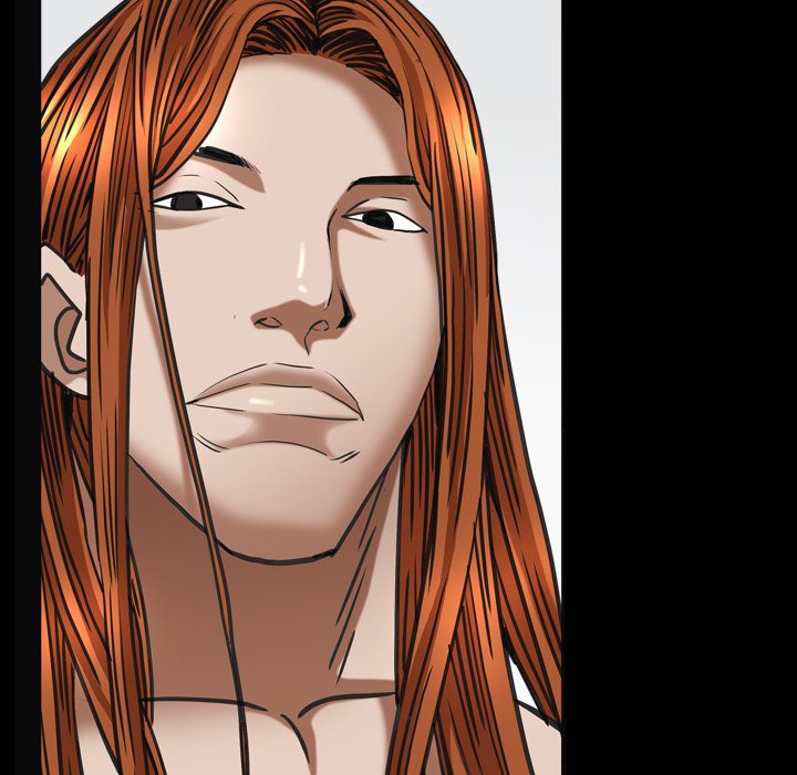 Snare - Chapter 14 [photo 49] - MangaPorn