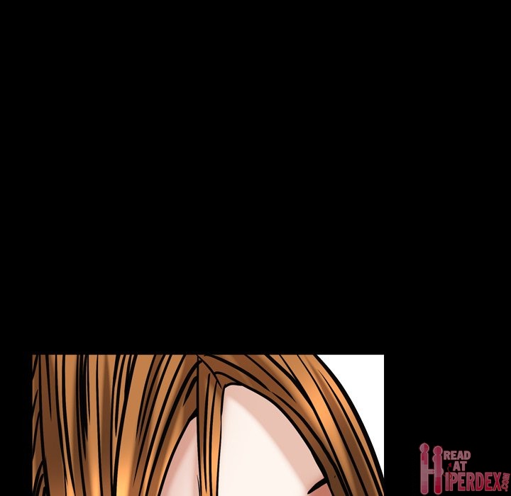 Snare - Chapter 14 [photo 56] - MangaPorn