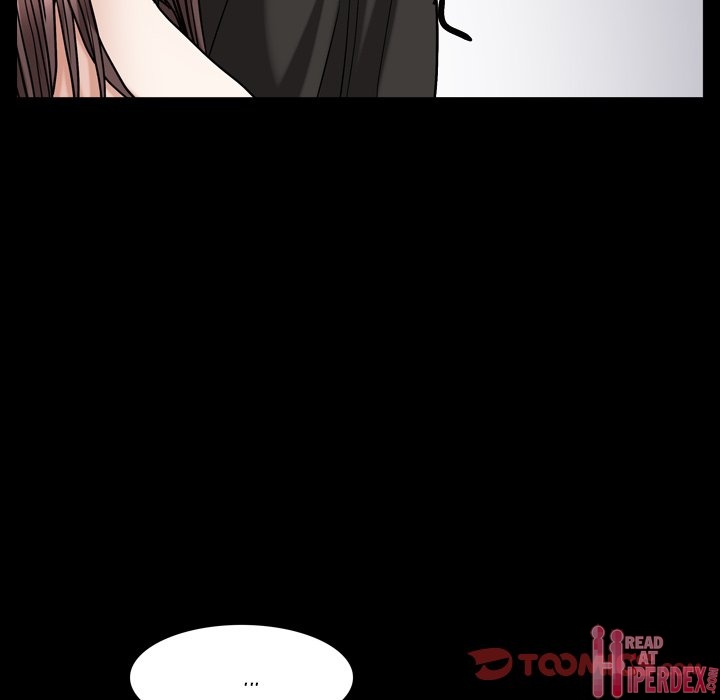 Snare - Chapter 14 [photo 66] - MangaPorn