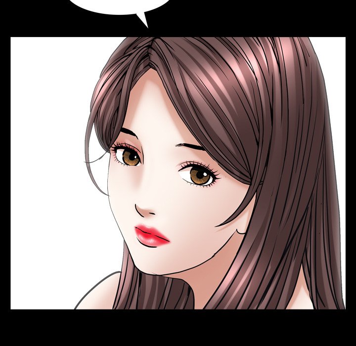 Snare - Chapter 14 [photo 67] - MangaPorn