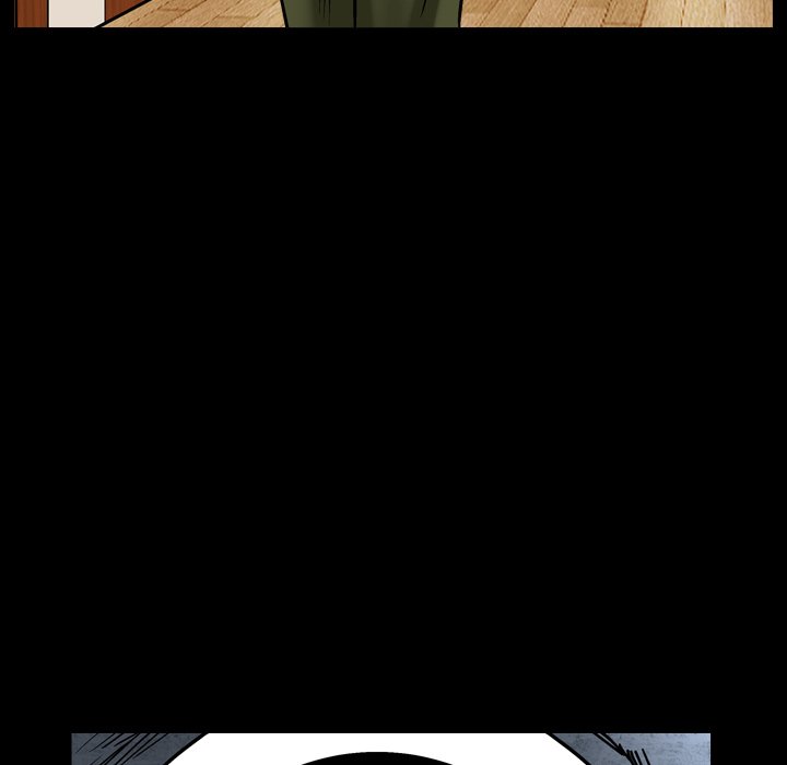 Snare - Chapter 14 [photo 77] - MangaPorn