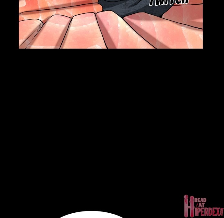 Snare - Chapter 14 [photo 86] - MangaPorn