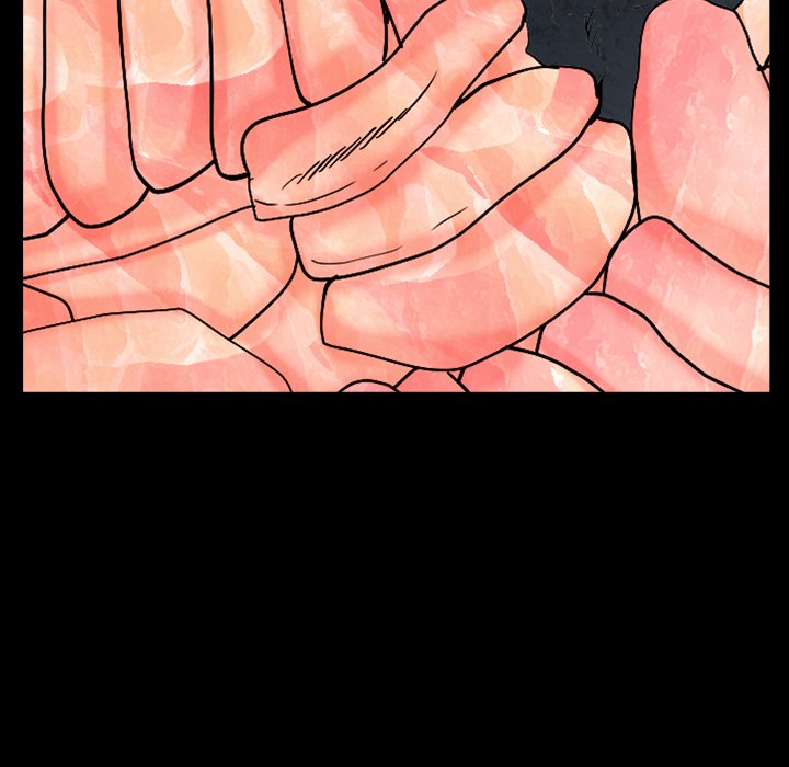 Snare - Chapter 14 [photo 90] - MangaPorn