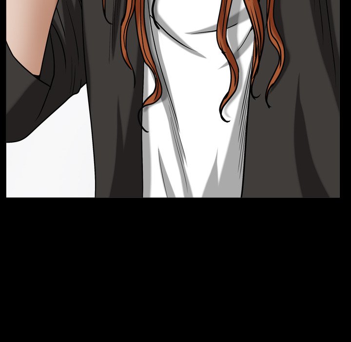 Snare - Chapter 14 [photo 94] - MangaPorn