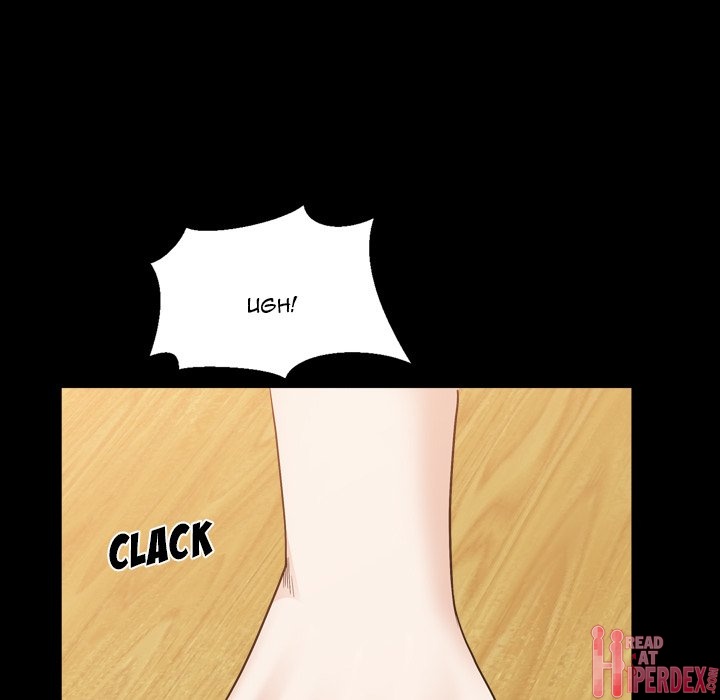 Snare - Chapter 14 [photo 96] - MangaPorn