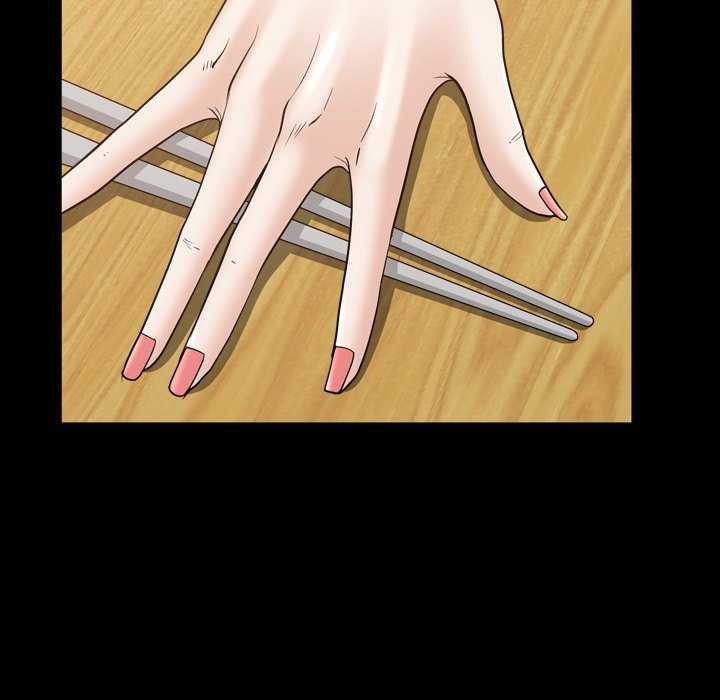 Snare - Chapter 14 [photo 97] - MangaPorn