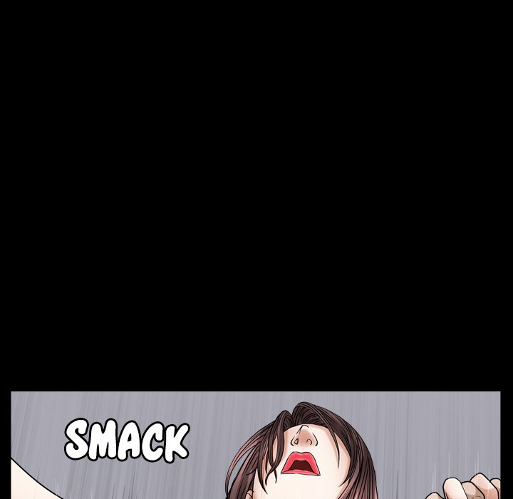 Snare - Chapter 15 [photo 12] - MangaPorn