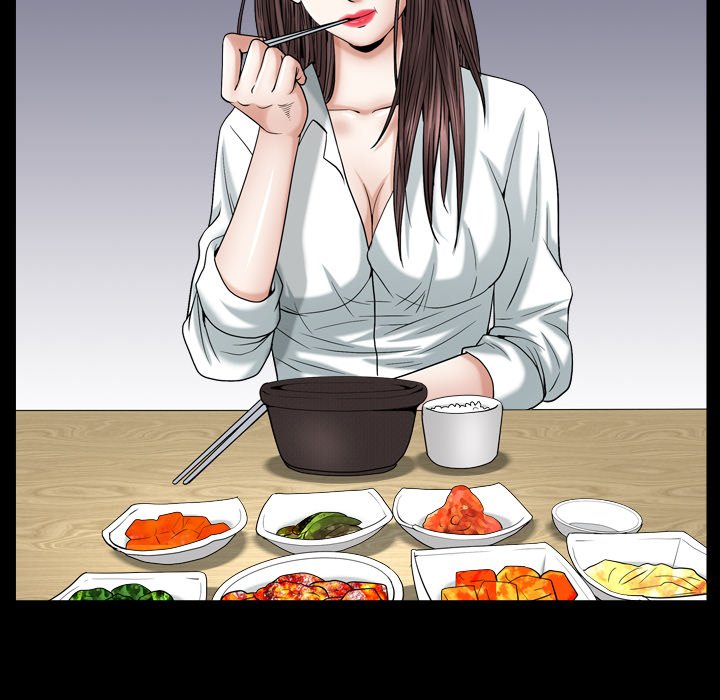 Snare - Chapter 15 [photo 124] - MangaPorn