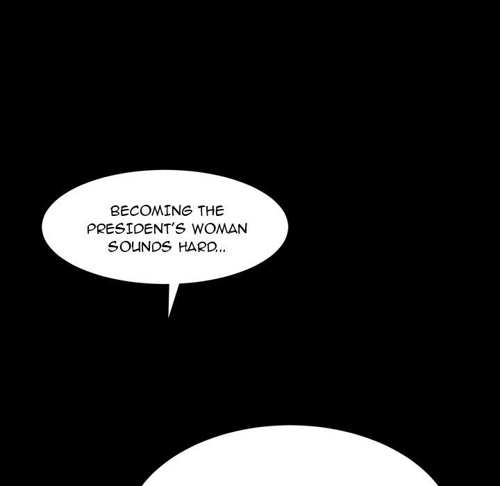 Snare - Chapter 15 [photo 133] - MangaPorn