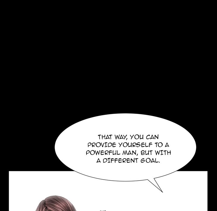 Snare - Chapter 15 [photo 137] - MangaPorn