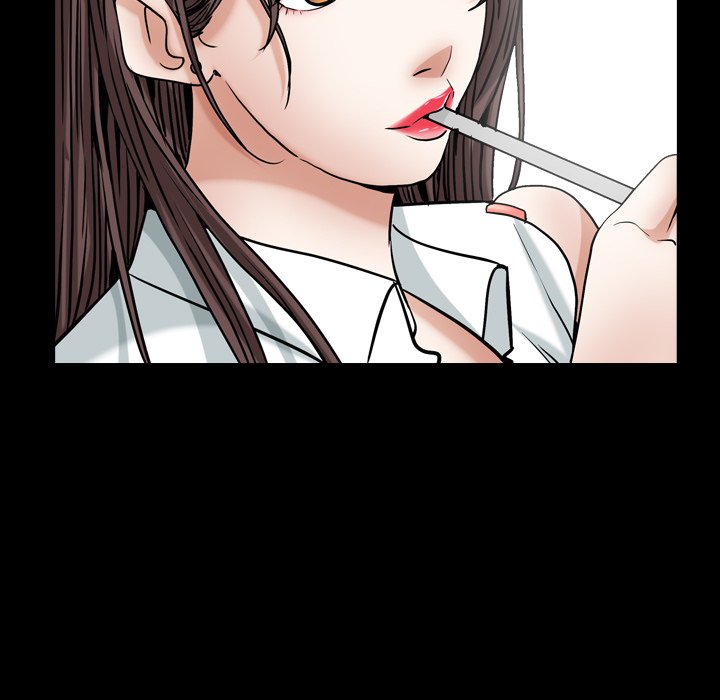 Snare - Chapter 15 [photo 144] - MangaPorn