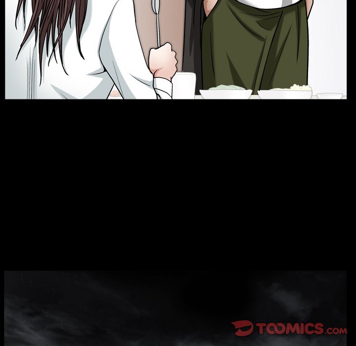 Snare - Chapter 15 [photo 147] - MangaPorn