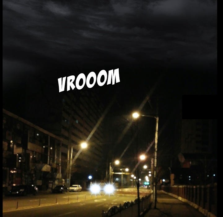 Snare - Chapter 15 [photo 148] - MangaPorn