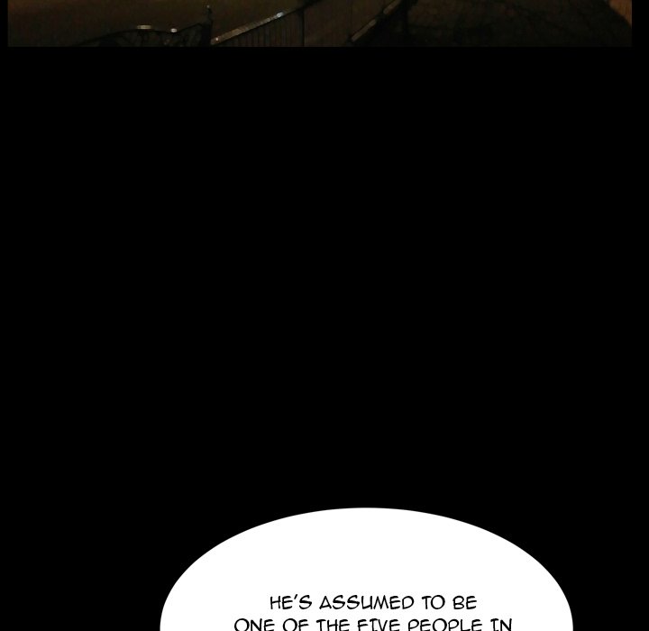 Snare - Chapter 15 [photo 149] - MangaPorn