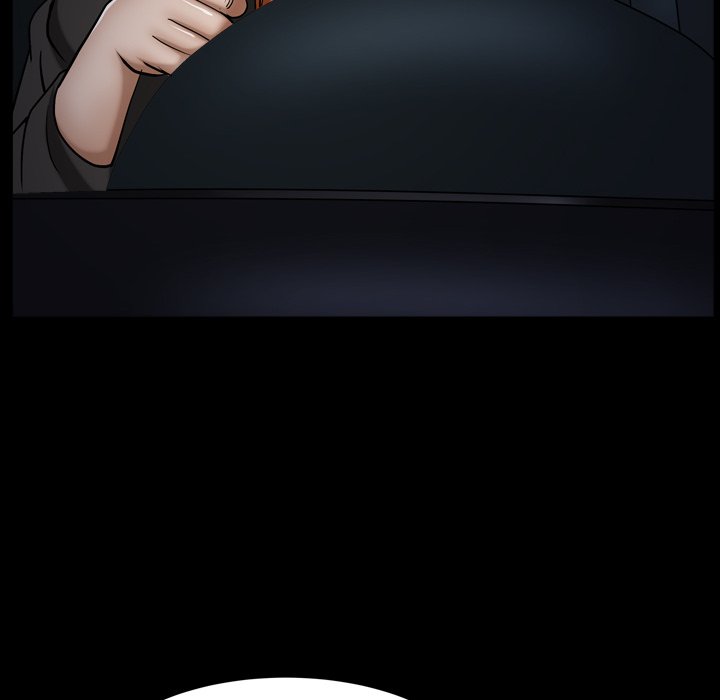 Snare - Chapter 15 [photo 151] - MangaPorn