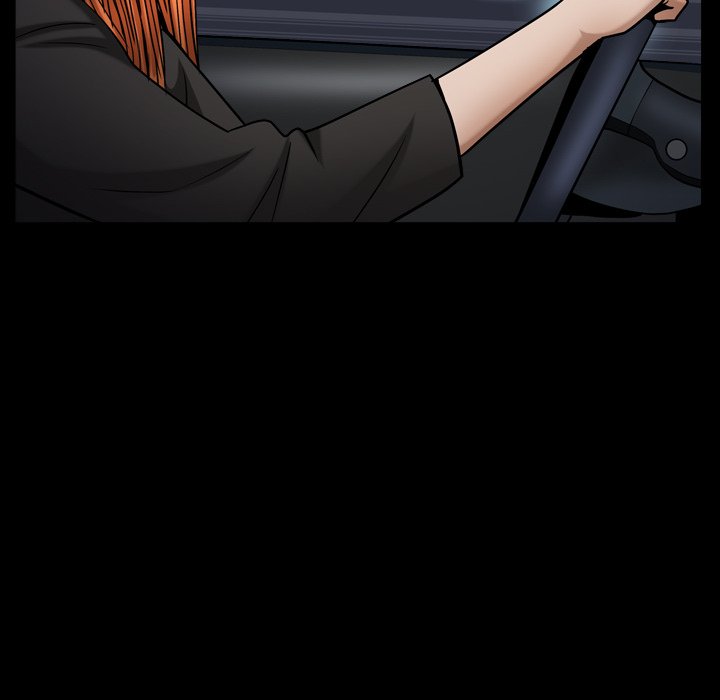 Snare - Chapter 15 [photo 157] - MangaPorn