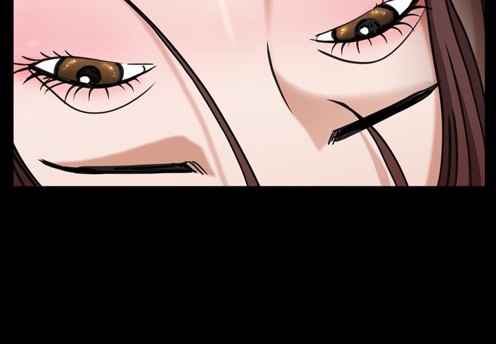 Snare - Chapter 15 [photo 2] - MangaPorn