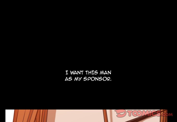 Snare - Chapter 15 [photo 3] - MangaPorn