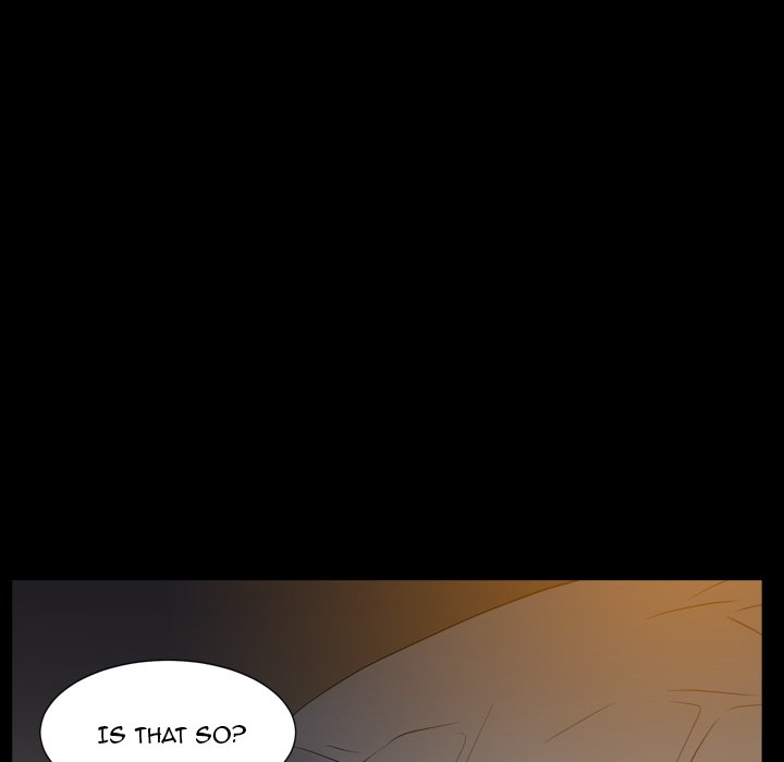 Snare - Chapter 15 [photo 35] - MangaPorn