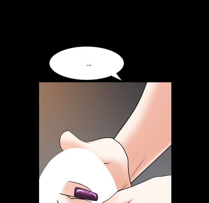 Snare - Chapter 15 [photo 48] - MangaPorn