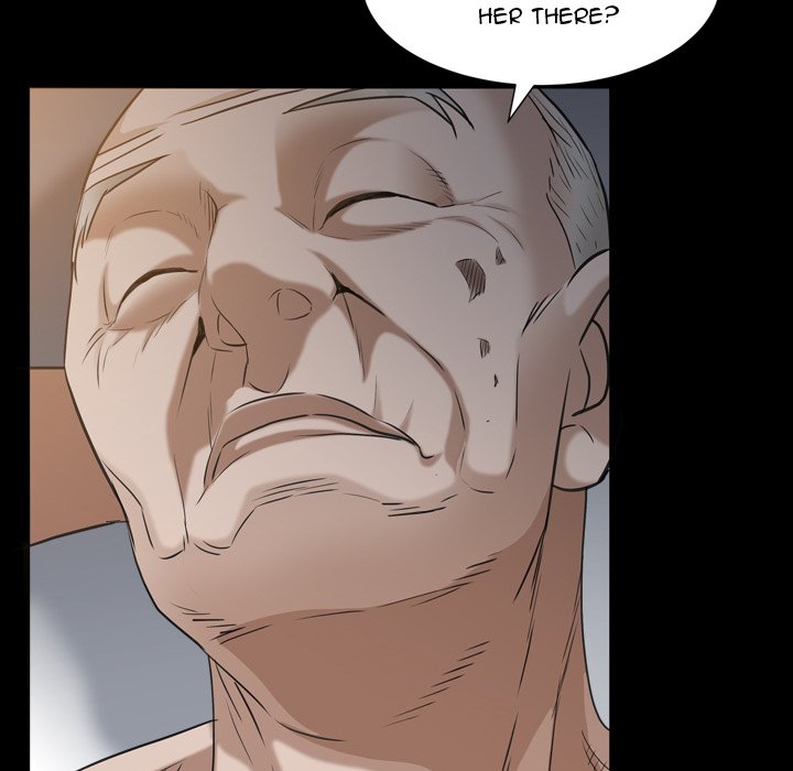 Snare - Chapter 15 [photo 50] - MangaPorn