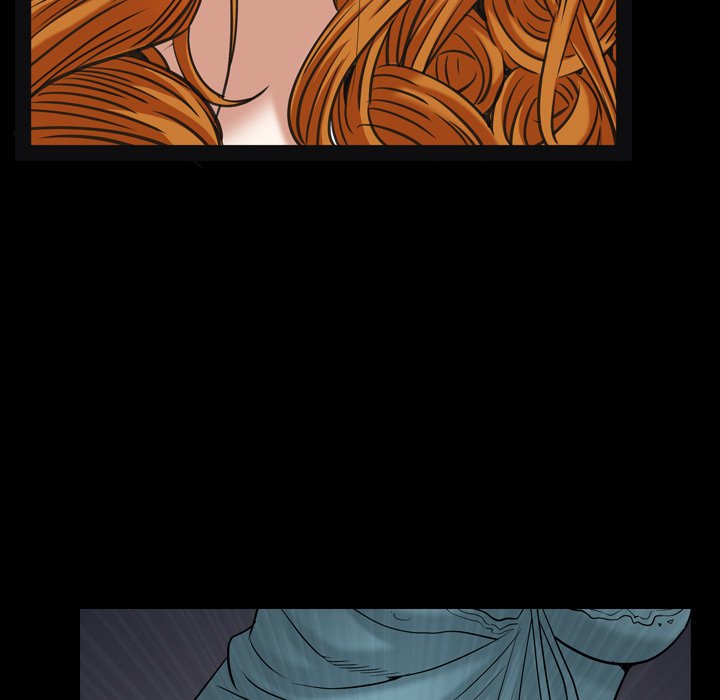 Snare - Chapter 15 [photo 55] - MangaPorn