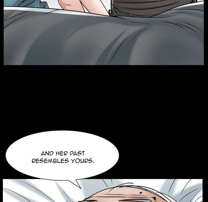 Snare - Chapter 15 [photo 61] - MangaPorn