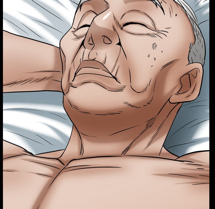 Snare - Chapter 15 [photo 62] - MangaPorn