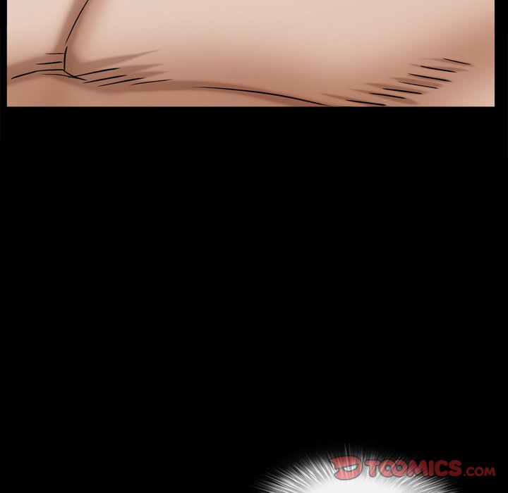 Snare - Chapter 15 [photo 63] - MangaPorn