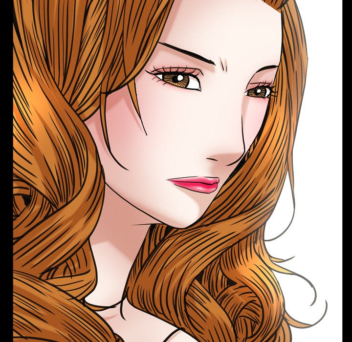 Snare - Chapter 15 [photo 70] - MangaPorn