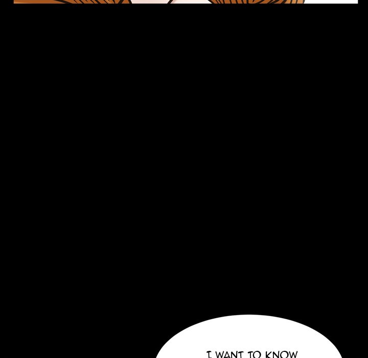 Snare - Chapter 15 [photo 71] - MangaPorn