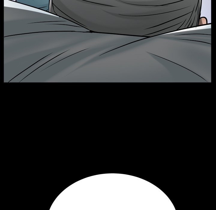 Snare - Chapter 15 [photo 73] - MangaPorn