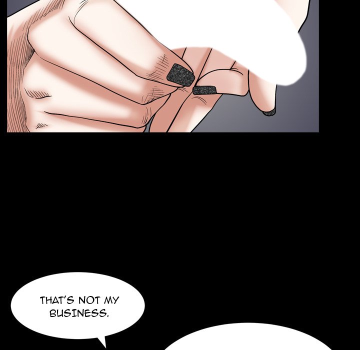 Snare - Chapter 15 [photo 77] - MangaPorn