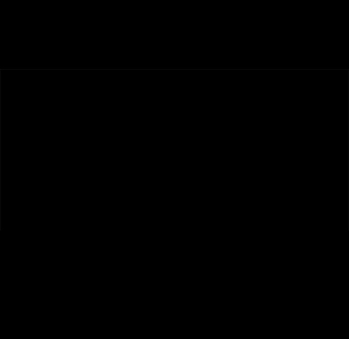 Snare - Chapter 15 [photo 8] - MangaPorn