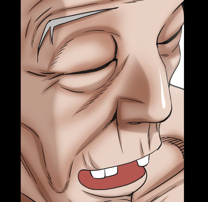 Snare - Chapter 15 [photo 84] - MangaPorn