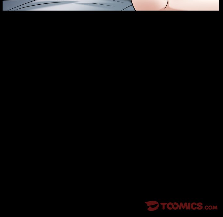 Snare - Chapter 15 [photo 87] - MangaPorn