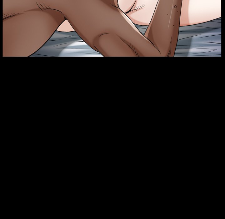 Snare - Chapter 15 [photo 89] - MangaPorn