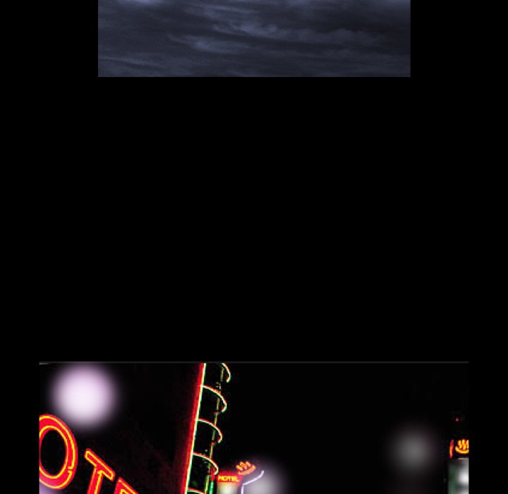 Snare - Chapter 15 [photo 91] - MangaPorn