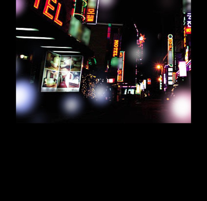 Snare - Chapter 15 [photo 92] - MangaPorn