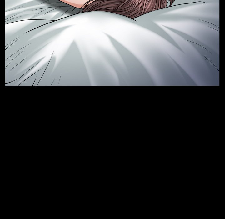 Snare - Chapter 15 [photo 98] - MangaPorn