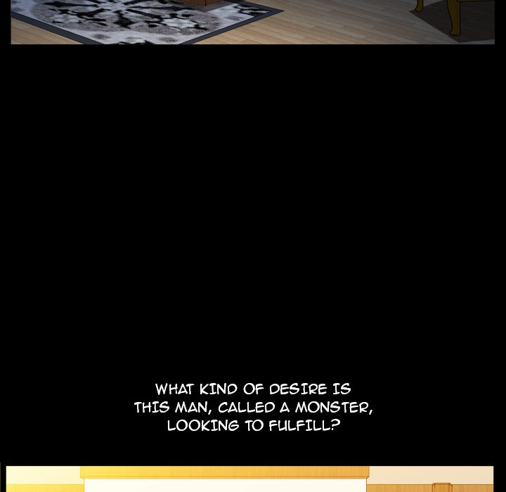 Snare - Chapter 16 [photo 102] - MangaPorn