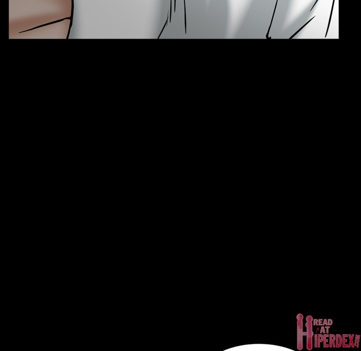 Snare - Chapter 16 [photo 106] - MangaPorn