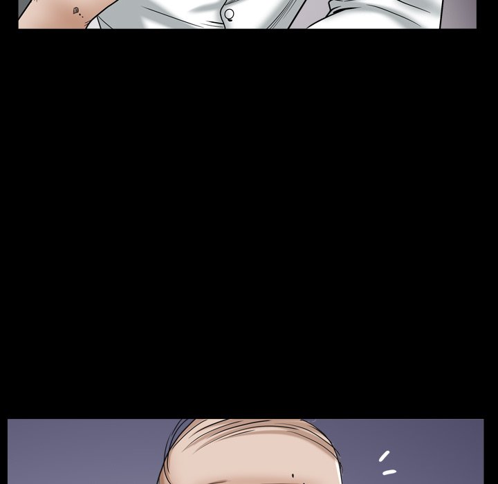 Snare - Chapter 16 [photo 108] - MangaPorn