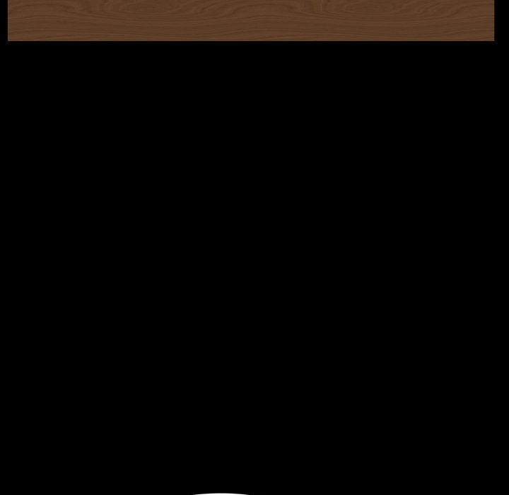 Snare - Chapter 16 [photo 110] - MangaPorn