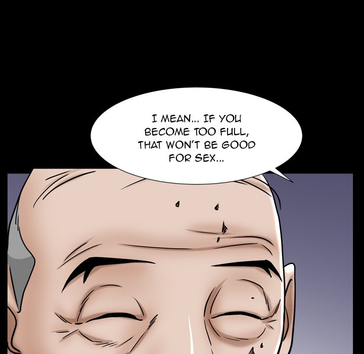 Snare - Chapter 16 [photo 113] - MangaPorn