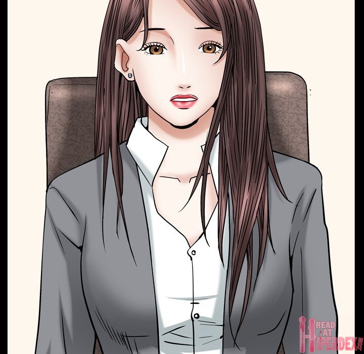 Snare - Chapter 16 [photo 116] - MangaPorn