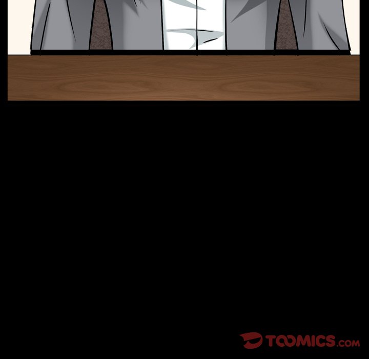 Snare - Chapter 16 [photo 117] - MangaPorn